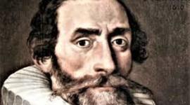 Timeline: 5A_04_Johannes Kepler
