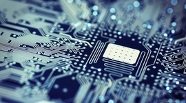 Timeline: linea del tiempo de la tecnología