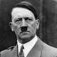 Hitler