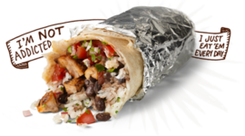 Timeline: Chapter 15 timie linie