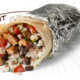 Chipolte