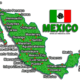 Mexicomap3x3