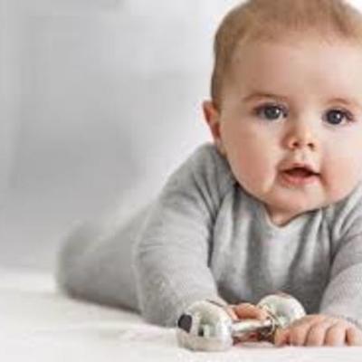 Timeline: Derian's life