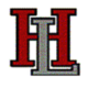 Hl
