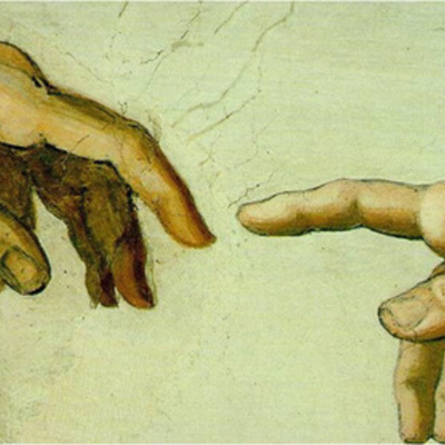 Timeline: Renascimento