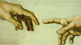 Timeline: Renascimento