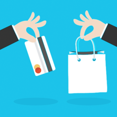 Timeline: NEGOCIOS ELECTRÓNICOS