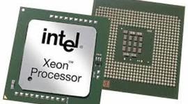 Timeline: Intel Microprocessor Timeline