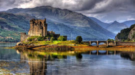 Timeline: Poetic Genius