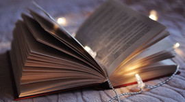 Timeline: poète français