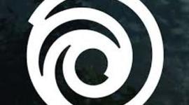 Timeline: Historique d'Ubisoft