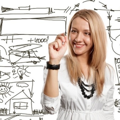 Timeline: RECONOCIENDO MIS COMPETENCIAS