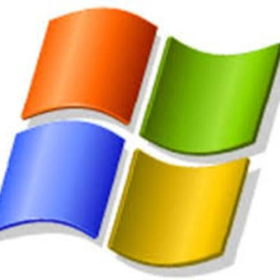 Timeline: дата выхода операционных систем