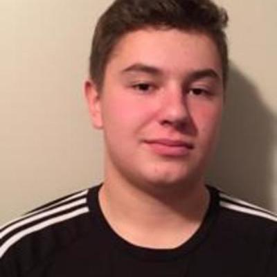 Timeline: First Amendment