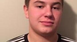 Timeline: First Amendment