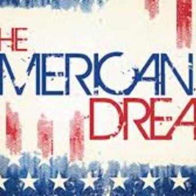 Timeline: American Dream Project