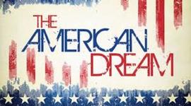 Timeline: American Dream Project