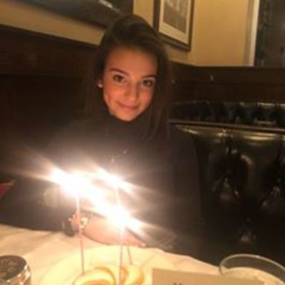 Timeline: First Amendment