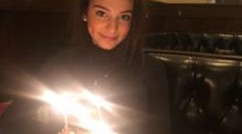 Timeline: First Amendment