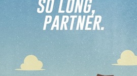 Timeline: World War I #2