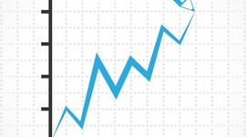 Timeline: Historia de la Estadística