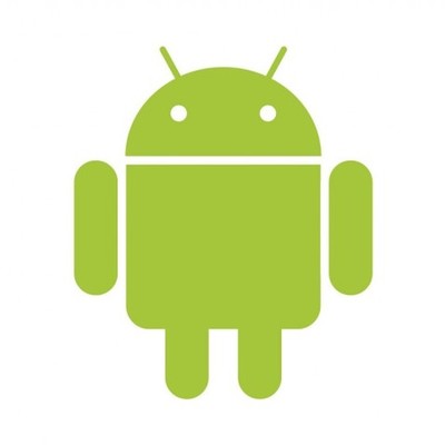 Timeline: Historia de Android-Gabriel López Martinez