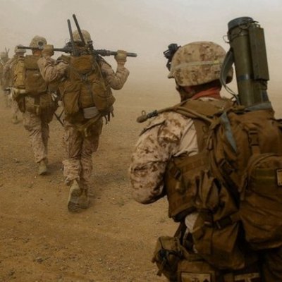 Timeline: Arab-Israeli War