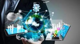 Timeline: The history of MALL