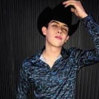 Timeline: jesus cornelio vega luna