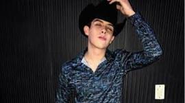 Timeline: jesus cornelio vega luna