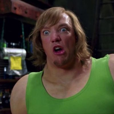 Timeline: WW1 timeline