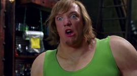 Timeline: WW1 timeline