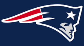 Timeline: patriotas