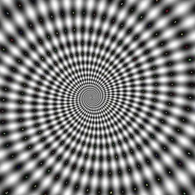 Timeline: Evolución De Los Computadores