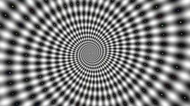 Timeline: Evolución De Los Computadores