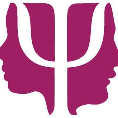 Timeline: Origen y la evolución de la psicología como ciencia