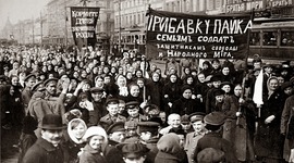 Timeline: Momentos Históricos S.XX