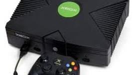 Timeline: La Evolucion de el XBOX( y los juegos que salieron para la consola)