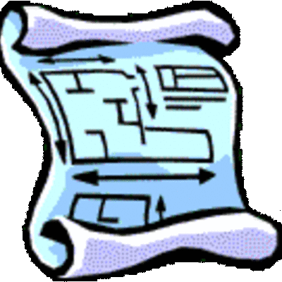 Timeline: evolucion de los computadores