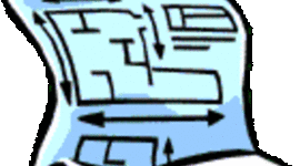 Timeline: evolucion de los computadores