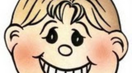 Timeline: La evolución de los computadores