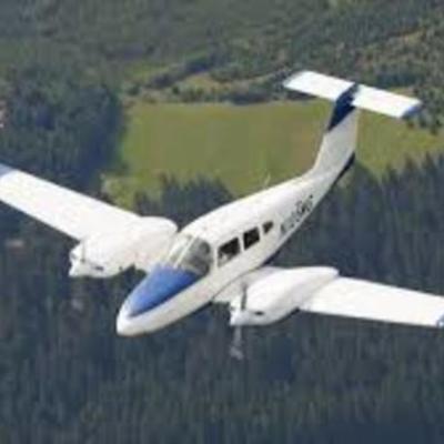 Timeline: Engineering Design Process to a Mature Technology Planes