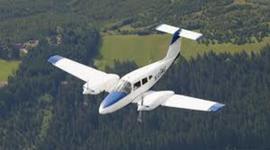 Timeline: Engineering Design Process to a Mature Technology Planes