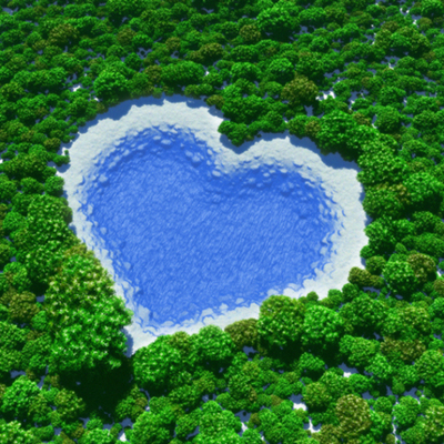 Timeline: terapias naturales