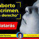 Derechos contra el aborto