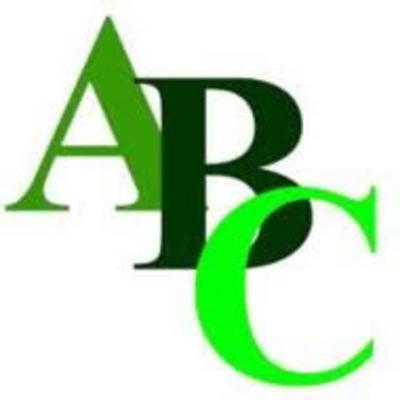 Timeline: LUDOMOTRICIDAD