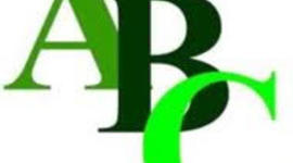 Timeline: LUDOMOTRICIDAD