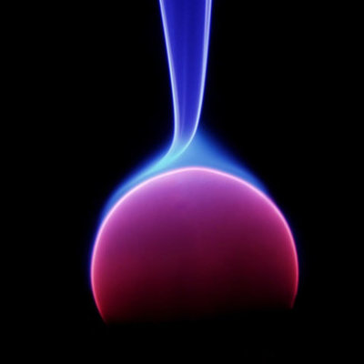 Timeline: Historia de la termodinámica