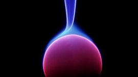 Timeline: Historia de la termodinámica