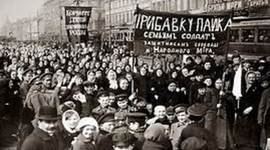 Timeline: HISTORIA CONTEMPORÁNEA